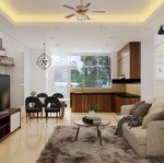Căn hộ belleza quận 7 2pn view thoáng gần đh rmit giá tốt nhất!