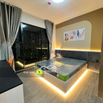 Chuyên bán giỏ hàng giá tốt delasol. 1pn 6,6 tỷ| 2pn 7,4 tỷ| 3pn 9,8 tỷ| pen 25,5 tỷ| lh 0938503025