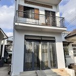 Chủ ngộp bán gấp nhà trệt lầu hẻm xe hơi linh đông, không căn nào rẻ hơn, 61.3m2 chỉ 4.3 tỷ
