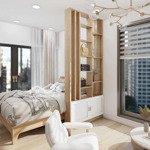 Cho thuê căn hộ 1pn sunrise riverside chỉ từ 6.5 triệu nhận nhà ngay, liên hệ 0936549292