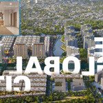 Giá thật, kẹt tiền bán lỗ căn 3pn, tầng 8, view nhạc nước