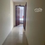 Toà căn hộ biển mỹ khê 19 phòng cho thuê , dòng tiền tốt, giá siêu rẻ