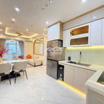 Bán ch sky garden 3, 70m2, 5,33 tỷ, 3pn, 2wc, view đẹp