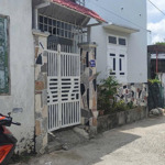 Chính chủ nhờ bán nhà đường ô tô hòa trung, vĩnh hòa, 72m2 ngang 6, giá chỉ 1.98 tỷ.
