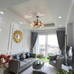Cho thuê chcc xi grand court q10, nhà đẹp 3pn=18tr lh: 0934 144 525 hương