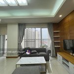 Cho thuê chung cư splendora 88m2, full đồ, nhà trống vào ở ngay, giá tốt