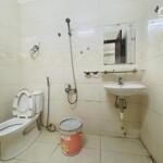 Nhà 3 tầng mt kd vip đường thạch lam, tt sơn trà, giá chỉ nhỉnh 10 tỷ.
