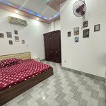 Cho thuê nhà trọ tại trần xuân soạn, 4 triệu, 20 m2