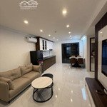 Bán căn hộ chung cư giá cực chất view đẹp tại evergreen tràng duệ, 17,45 triệu / m2, 54 m2