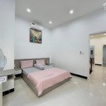 Kiệt phan châu trinh - hải châu full nội thất với giá hơn 4ty