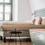 Nhà an thượng 61m2 dưới 6 tỷ duy nhất - mặt tiền khu an thượng đà nẵng giá 5.7 tỷ