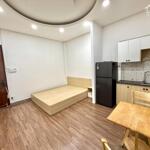 Phòng full nội thất giá rẻ ngay hồ văn huê phú nhuận