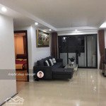 Chính chủ bán căn 3pn 2vs 115m2 thông thuỷ ban công đông nam toà ct1 yên nghĩa đồ cơ bản