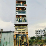 Cần bán nhà q12 , 4x16 , nhà đẹp , 1 trệt 3 lầu , giá 7tỷ 5 thương lượng , lh 0775357218