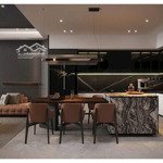 Bán nhà 3 tầng full nội thất - đường tế hanh, hòa xuân, đà nẵng