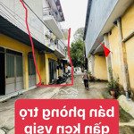 Cần bán căn nhà trọ 3 tầng có 11 phòng trọ - giá hơn 3 tỷ xx
vị trí : bắc ninh
- diện tích : 87,1