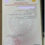 Bán nhà mặt phố tại nguyễn hữu dật, 10,7 tỷ, đất 101m2, dtsd 194.5m2, 2 tầng, 4pn, 2wc., siêu hot
