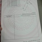 2 lô mặt tiền an đô, hương chữ, tp huế. cách đường tránh kim phụng 700m