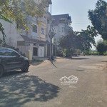 Hàng hiếm lô đất 70m2 ngay mt liên phường, phú hữu, quận 9, sổ riêng, liền kề cc sky 9, giá 2.59 tỷ
