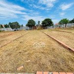 Chính chủ bán ngộp lô đất ở tân phú trung củ chi 133m2 giá 500 triệu