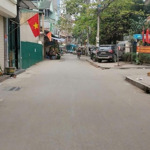 Bán gấp đất phố lụa - hà đông view công viên 50m2 oto tải vào đất giá chỉ hơn 9tỷ