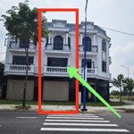 Hot! đất nền dự án tại kdc đức phát 3, 850 triệu, 100 m2