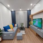 Cho thuê nhanh căn hộ 2-3pn chung cư lafortuna,ở ngay,hướng mát 9-10-13tr