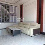 Cho thuê nhà trọ tại alana city bình dương 10tr/tháng. nội thất cơ bản lh: 0917799500