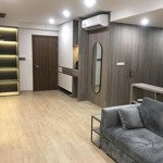Bán nhanh căn hộ 70m giá 3,5 tỷ rẻ nhất, ở ngay full đồ hope lh 0972.109.839