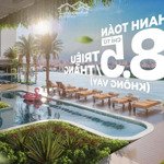 The felix thanh toán góp 3.9 triệu, lãi suất 5.5% trong 5 năm - không vay thanh toán 8.5 triệu