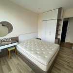 Bán căn hộ orchard garden ,3pn ,2wc , 96m2 ,căn góc , sổ hồng, giá 7.9 tỷ ,thương lượng ,0908435880