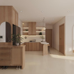 Hot suất nội bộ vung tau centre point căn hộ 2 phòng ngủ 2 vệ sinhgiá tốt nhất thị trường, gọi ngay 0963 913 683