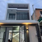 Bán gấp nhà chợ bình chánh - 1,07 tỷ vì đang kinh doanh thua lỗ