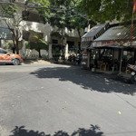 Khu nhà ở bệnh viện 175, dt 4x18m, đường 12m có vỉ hè. giá 8,9 tỷ