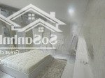 Bán nhà phố mặt tiền đại lộ hùng vương, thành phố bến cát chỉ 2tỷ 9