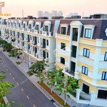 Bất động sản cao cấp phân khu mộc cầm an lạc green symphony, hoài đức, hà nội