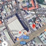 Bán nhà 2 tầng mặt tiền đường thuỷ xưởng đối diện lotte mart tp nha trang
