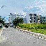 đất nền cực đẹp liền kề kdc, giá chỉ 2,89 tỷ - ngay mtđ kha vạn cân, trường thọ, thủ đức, sổ riêng.