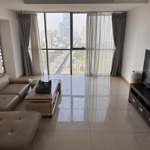 Cho thuê cc thăng long number one, 22 triệu, 130m2, 3pn, 2wc, chính chủ cho thuê giá uy tín