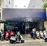 Cho thuê mặt tiền ngô thị nhậm, đà nẵng, dt: 10x30m, trống suốt