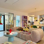 Gấp! mỹ đình pearl chính chủ cần bán gấp trong tuần 2pn 79m2 giá 5,9tỷ. lh: 0965118851