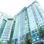 (tin thật) kẹt tiền bán gấp căn hộ 8x đầm sen, 47m2, 1pn 1wc, giá mềm bán nhanh. lh: 0769 692 436