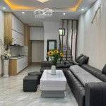 Bán nhà cổ linh - tư đình, long biên 5 tầng nhà mới đẹp gần oto cách cầu chương dương 1km