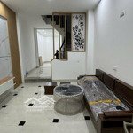 Bán gấp nhà đẹp ở ngay oto đỗ cửa 34m2x4tầng trung tâm mậu lương - hà đông giá chỉ hơn 6tỷ