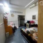 Bán nhà 1 sẹc tô ký trung chánh, dtx 70 m2 .giá chỉ 3.3 tỷ (tl)