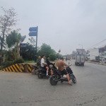 Bán đất cực hiếm- ô tô đỗ cửa - thạch cầu - long biên 78m2 , mt 4,8m , d 16m , giá 10, 8tỷ