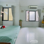Cho thuê phòng số 2 ngõ 102 tô vĩnh diện, khương trung, thanh xuân giá: 5.5tr