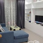 Bán căn hộ kingston , 3pn , 2wc , 90m2 , căn góc, view đông , giá : 7.6 tỷ , bao sổ ,0908435880