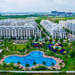 Bán nhà phố mahathan 84m2 giá tốt nhất dự án vinhomes grand park chỉ 13.8 tỷ
