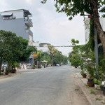Bán đất khu dân cư số 1. phường thạnh mỹ lợi. quận 2. diện tích: 8x17.5m (140m2).giá 95 tr/m2.